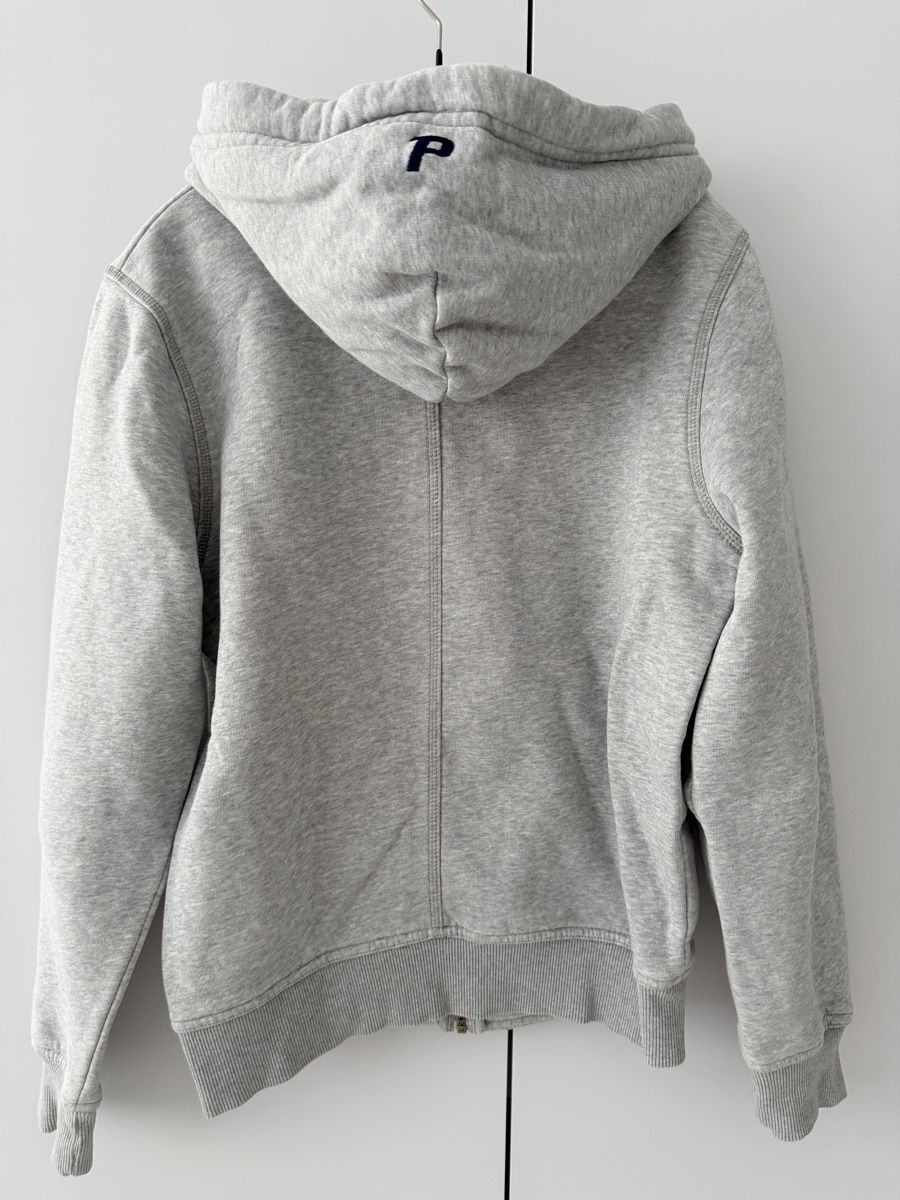 Peak Performance Vestes: Peak Performance Jacke S – Neuf (Voir description) à Zumikon par DesignDeluxe 4