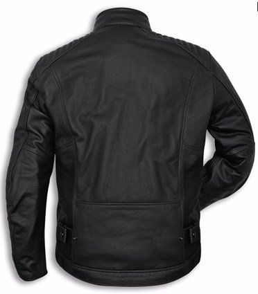 Giacche: Lederjacke Heritage C2 – Nuovo (secondo la descrizione) da Frauenfeld venduto da Moto77_AG 1