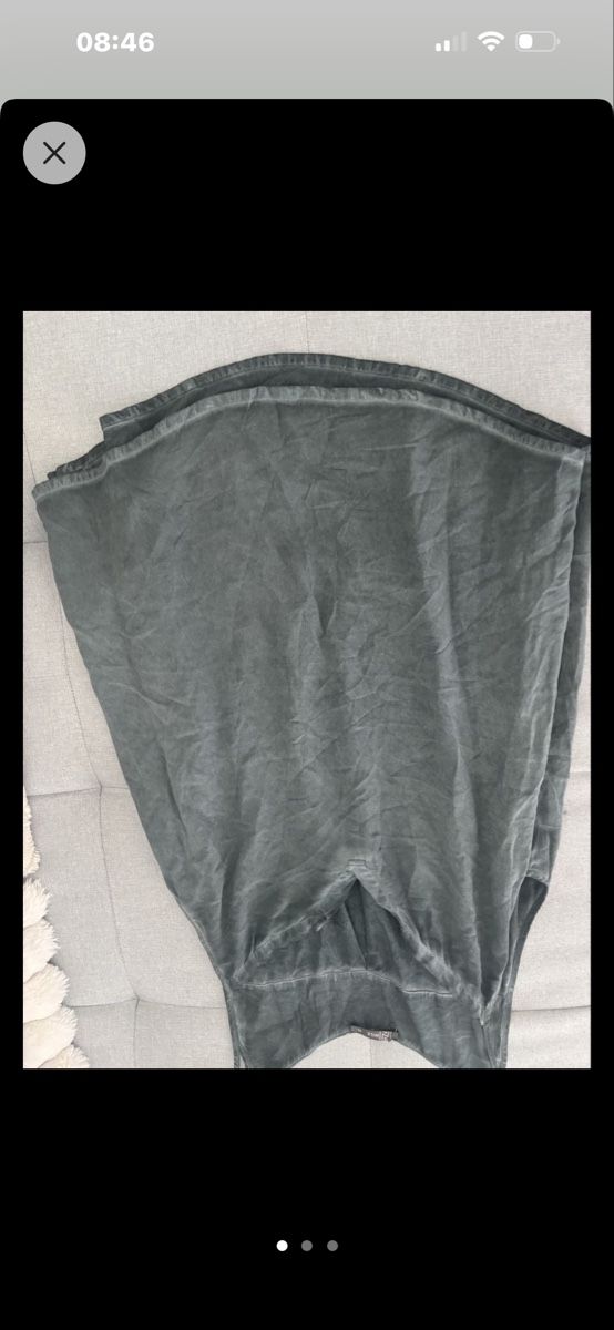 Camicette: Nile chemise taille XL neuf – Nuovo e nell'imballaggio originale da Brügg BE venduto da rah_mqh8