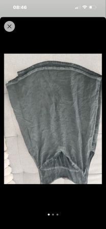 Nile chemise taille XL neuf 