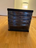 Schubladenbox