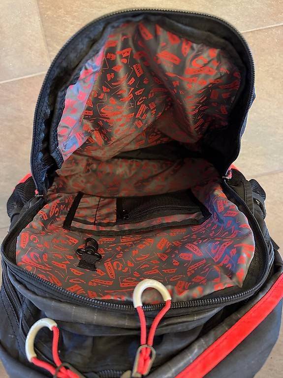 Rucksäcke: Rucksack – Neu (gemäss Beschreibung) aus Winterthur von UGRO 2