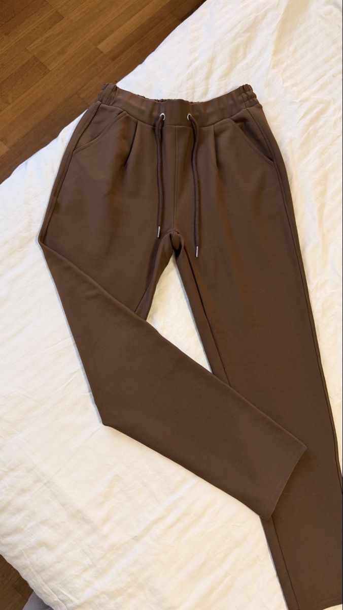 Pantaloni: Damenhose Gr. S / 36 wie neu – Nuovo (secondo la descrizione) da Bonstetten venduto da AngelaF23 3