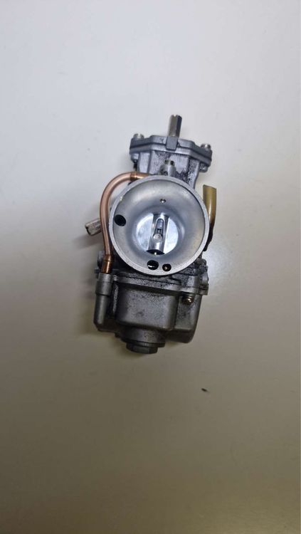 Placeholder Image