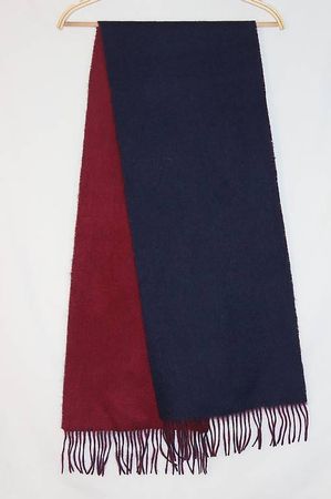 Wollschal 1969