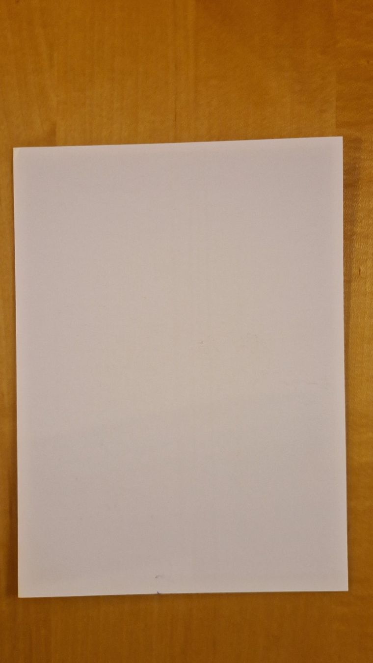 Autogramme: Sammo Hung, Original Autogramm auf Foto in Farbe – Gebraucht aus Salmsach von aacs65 1