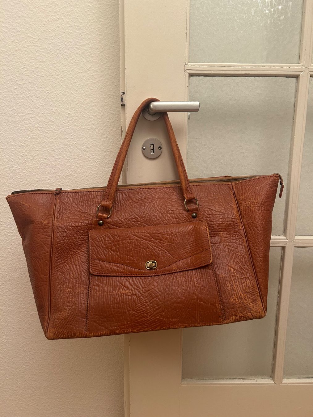 Borse: Vintage Tasche – Usato da Rorschacherberg venduto da Svebe