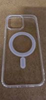 Lot de 40 Coques pour iPhone 14 / 14 Pro / 14 Pro Max