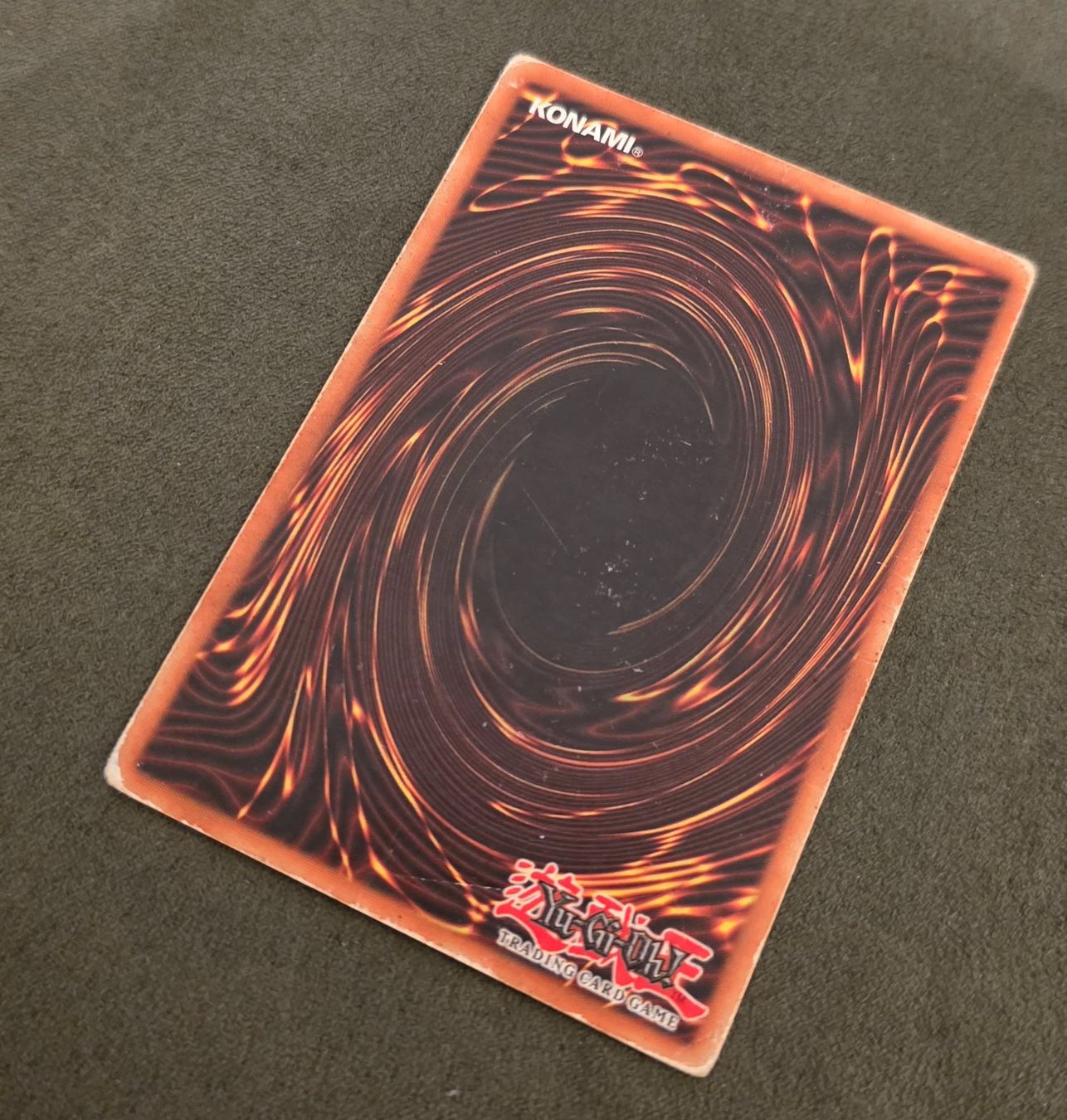 Yugioh Carte collezionabili: Yu-Gi-Oh! 1.Edition LOB-E088 Man-Eater Bug PL – Usato da Oberwil BL venduto da Autobueb 3