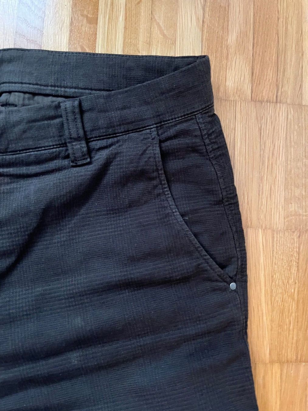 Massimo Dutti Pantaloni: Massimo Dutti Hose Gr. 42 – Usato da Jona venduto da Good_luck_ 2