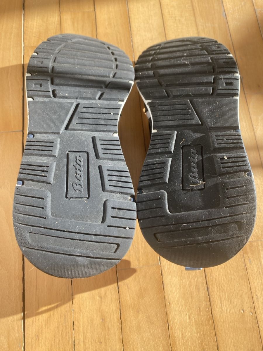 Herrenschuhe: Coole Herrensneakers – Gebraucht aus Oberrohrdorf von zucker2 3