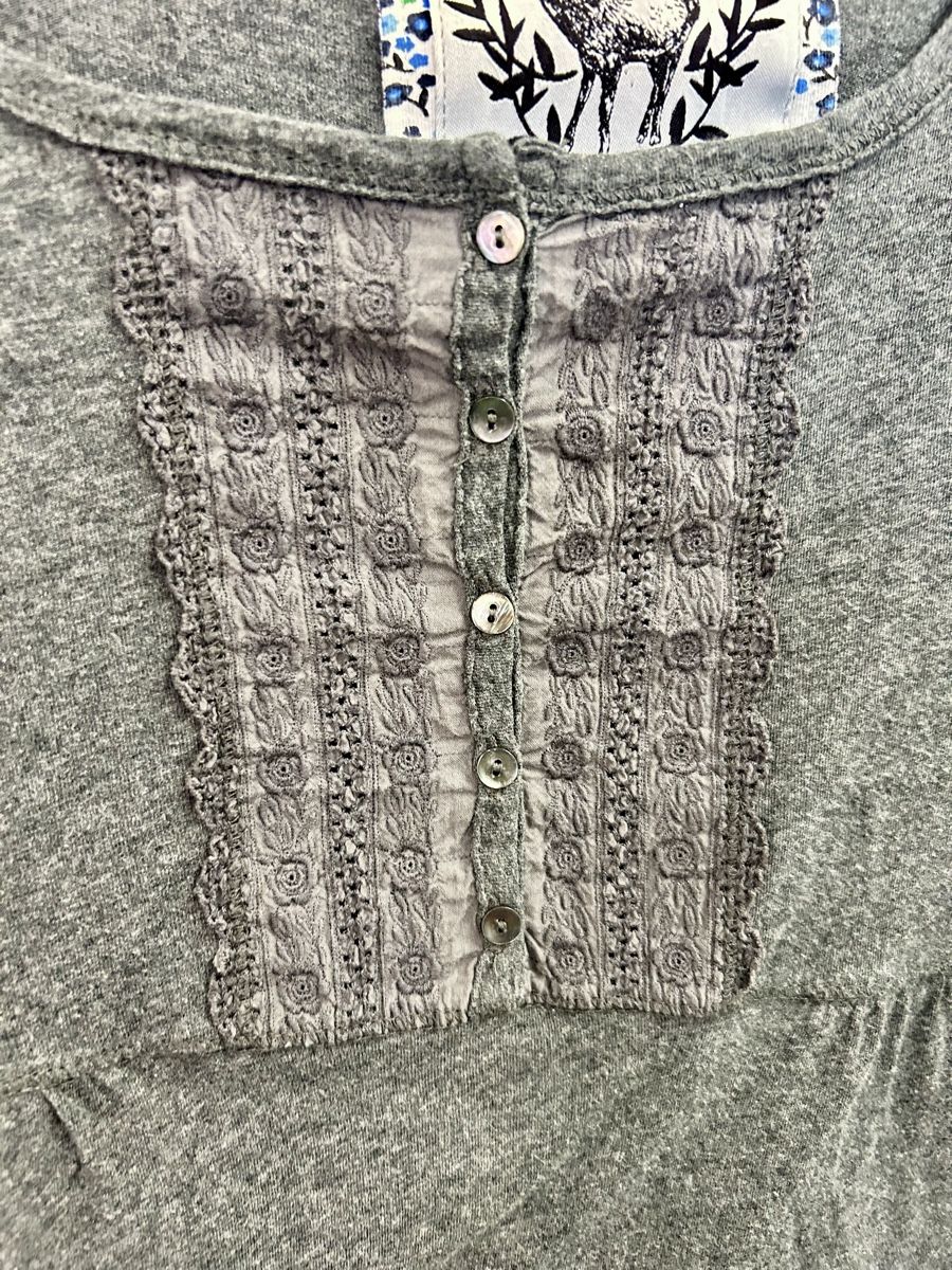 Alprausch Pulls & Sweat-shirts: Alprausch Pullover XS – D'occasion à Chur par TaCa88 2