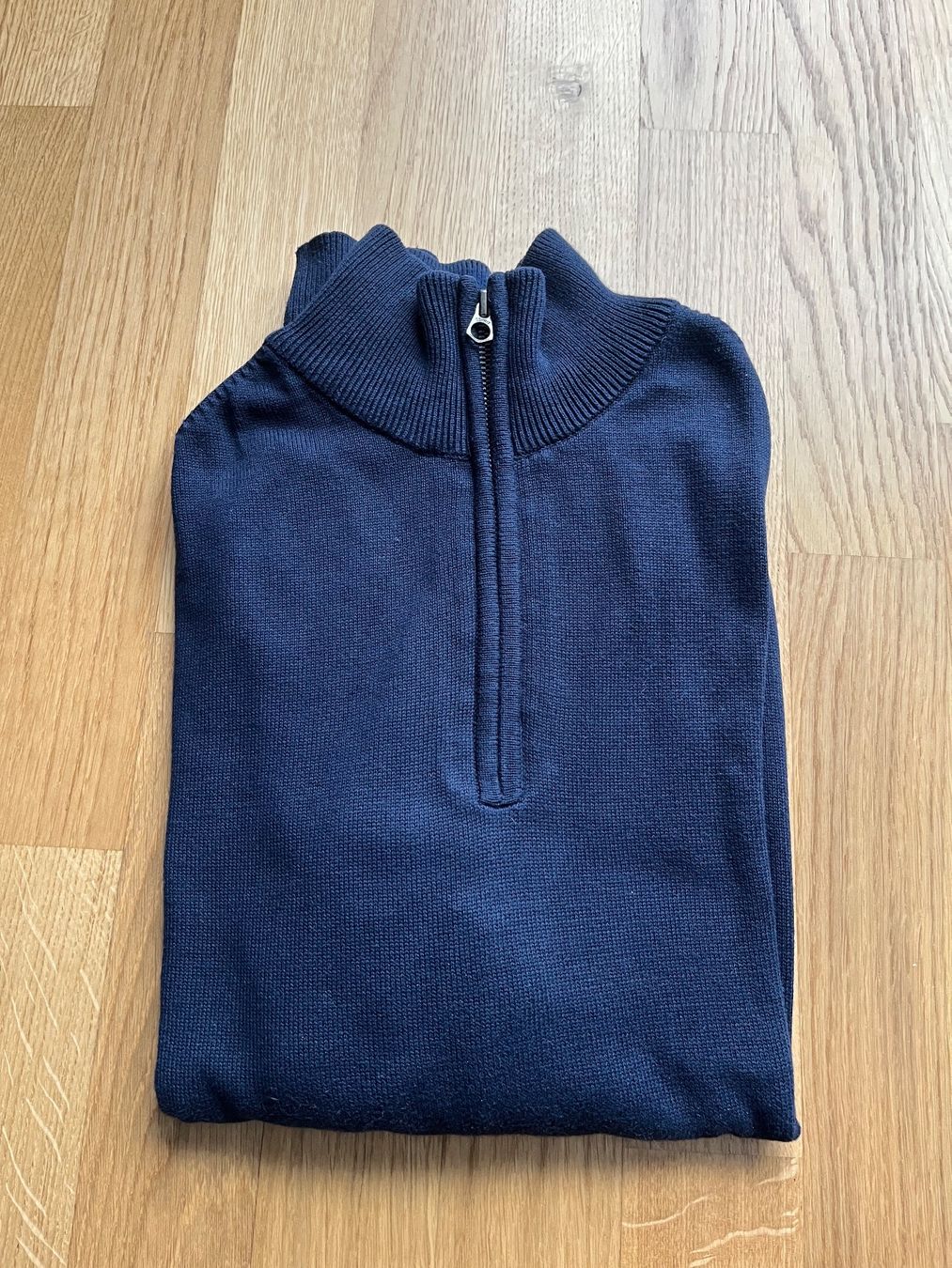Esprit Maglioni & Felpe: Esprit Pullover - Navy - Grösse M – Nuovo (secondo la descrizione) da Cham venduto da Aimar7 2