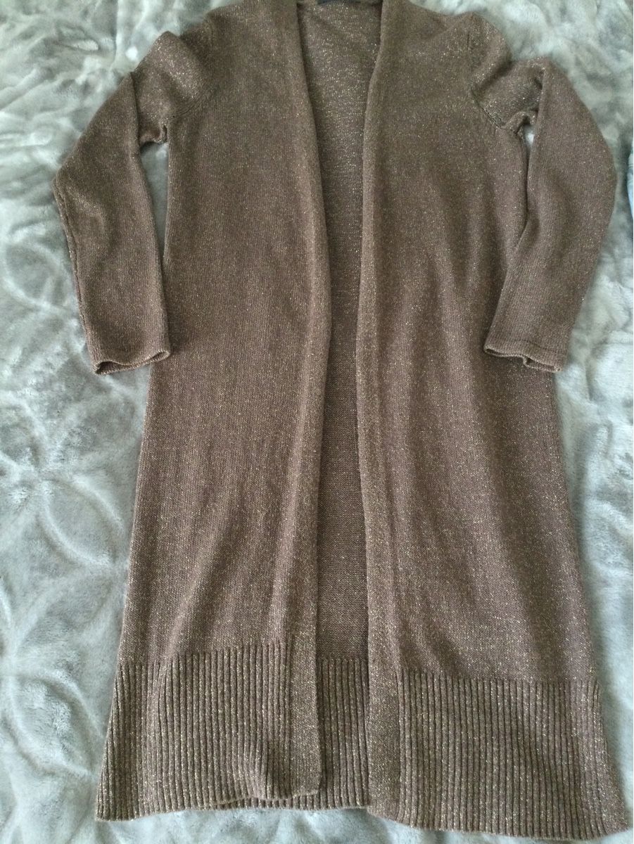 Esprit Giacche: Strickjacke Esprit superschön – Usato da Villnachern venduto da Anita2006