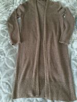 Strickjacke Esprit superschön