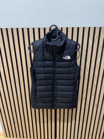 The North Face Daunenweste