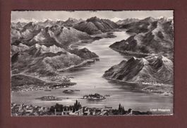 LAGO MAGGIORE