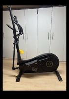 Crosstrainer Domyos 520 gebraucht