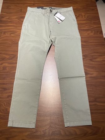 Hosen von C&A - Neu - W32/L30