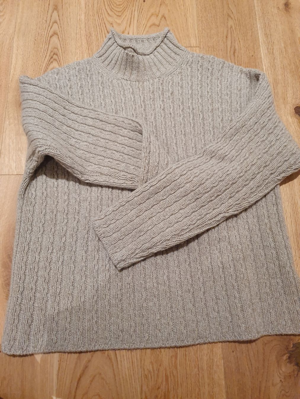 Pulls & Sweat-shirts: Ecole de Curiosites, Pullover, M, Neu – Neuf avec emballage d'origine à Winterthur par Sjull 5
