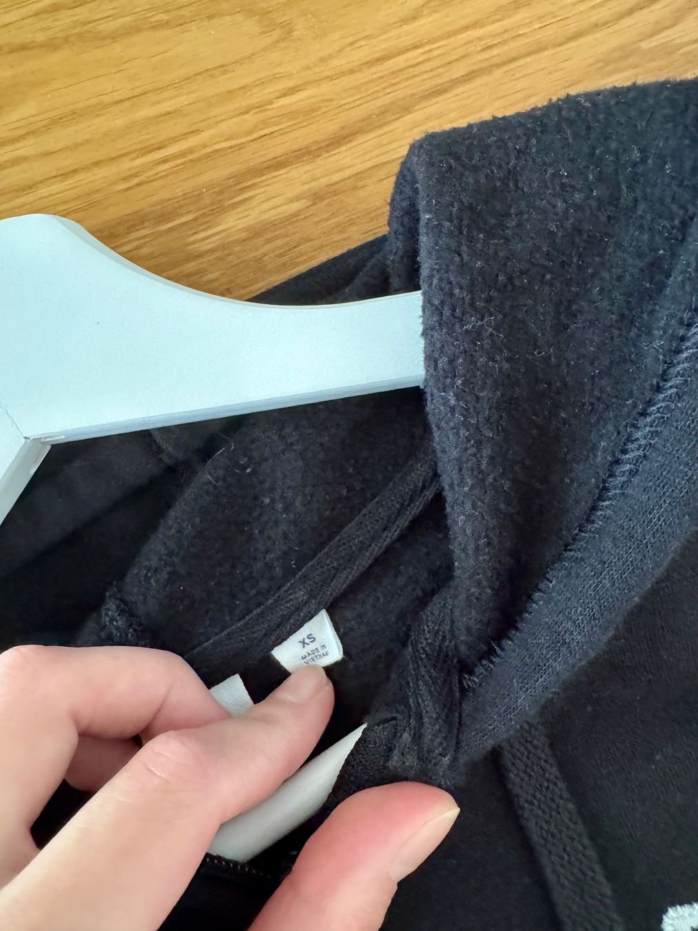 Gap Giacche: GAP Kapuzenjacke - XS – Usato da Biel-Benken BL venduto da csr_b6dz 2