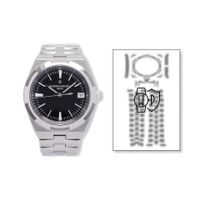 Schutzfolie für Vacheron Constantin Overseas 4500V