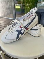 Onitsuka Tiger Mexico 66 SD 43.5