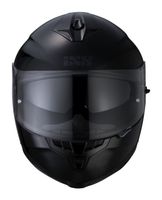 Integralhelm iXS 1100 1.0 NEU