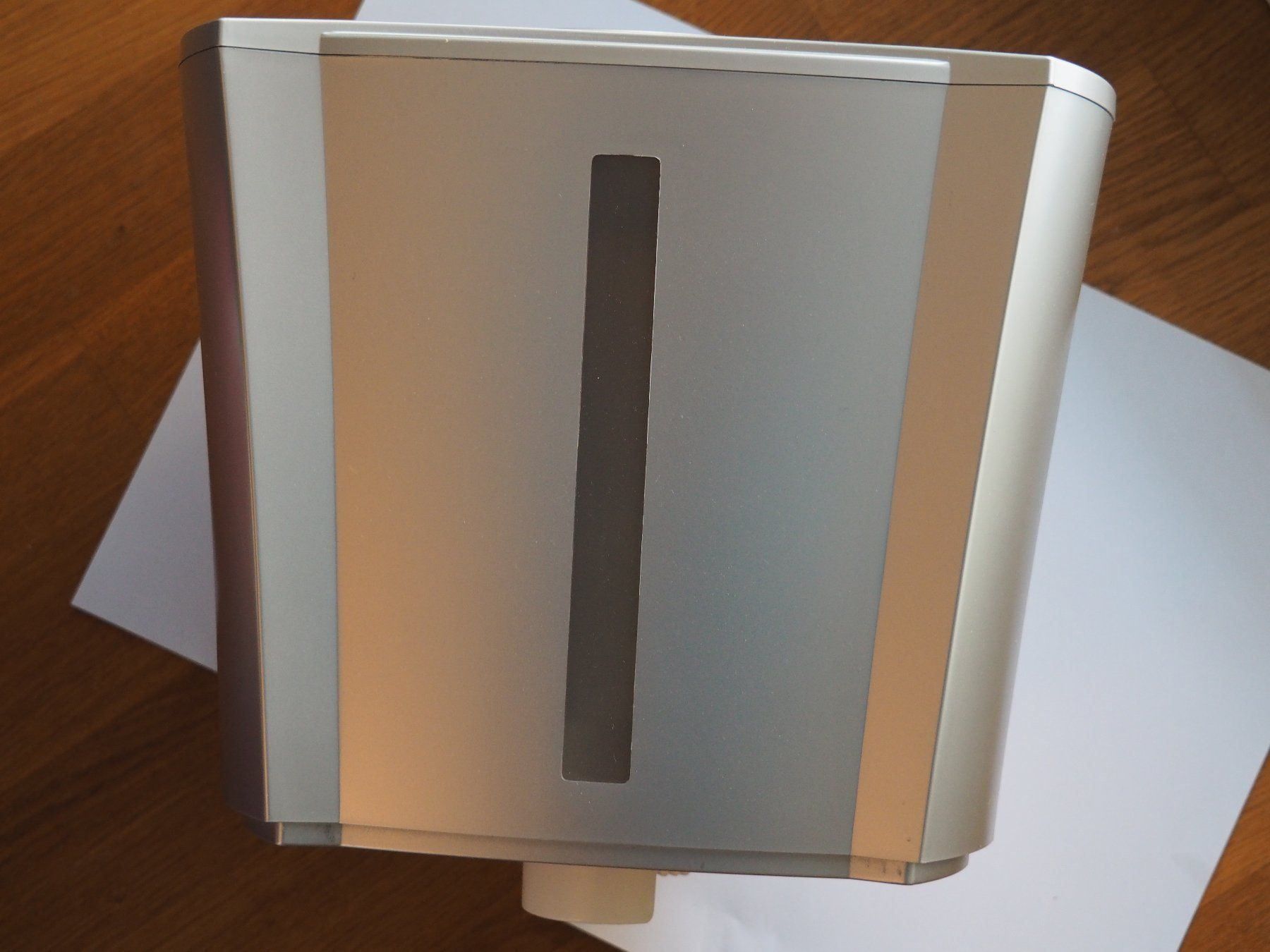 Humidificateurs: Luftbefeuchter – D'occasion à Wittenbach par Nirual01 3