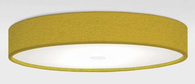 Lampadari & plafoniere: kleine Decken-Einbauleuchte Discovolante von modo luce – Nuovo e nell'imballaggio originale da Chur venduto da elifornico 6