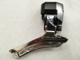 Shimano Dura Ace Di2 FD-9070 Umwerfer 2x11