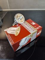 Sousaphon Mundstück Denis Wick 3L