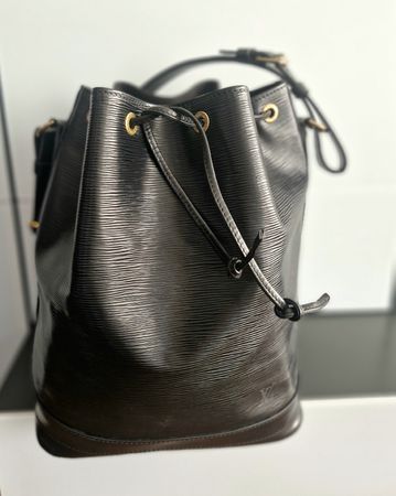 louis vuitton noe grand 