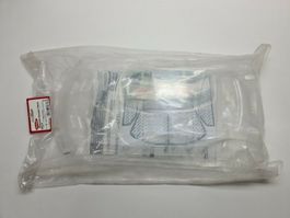 Kyosho Nissan 350 Z - GT 300 1/10 39274 Body Set