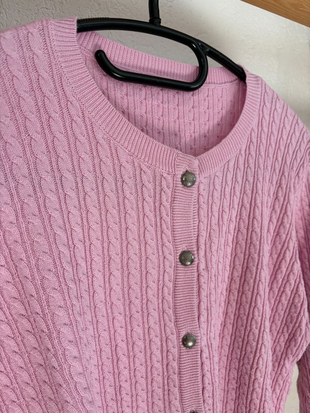 Giacche: Strickjäckchen – Usato da Neuhausen venduto da Huegin 1