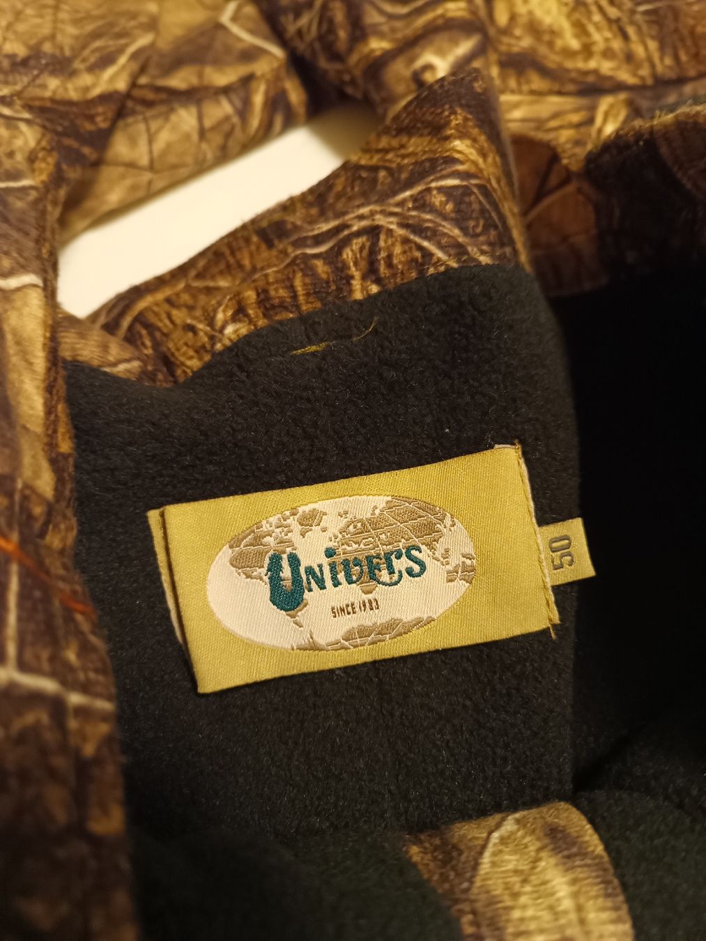 Altro in Moda uomo: Jagdbekleidung Freizeitkleider M - 50 – Usato da Frümsen venduto da Swissline90 1
