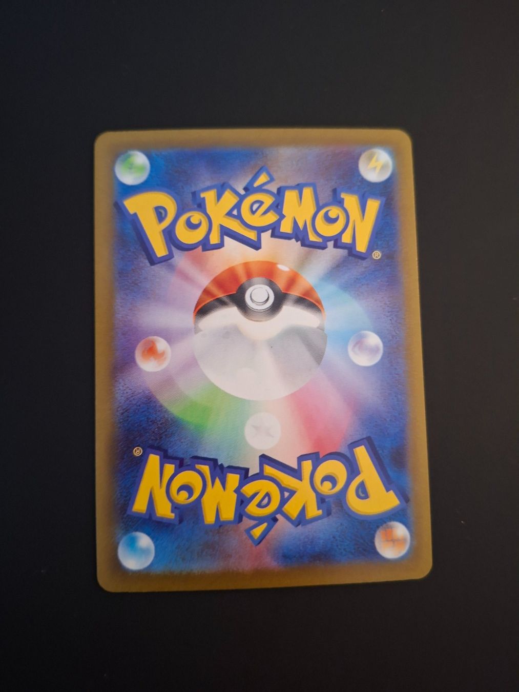 Pokémon Carte collezionabili: Raticate #092 M3 Nihil Zero JAP – Usato da Biasca venduto da Sara_Poke123 1