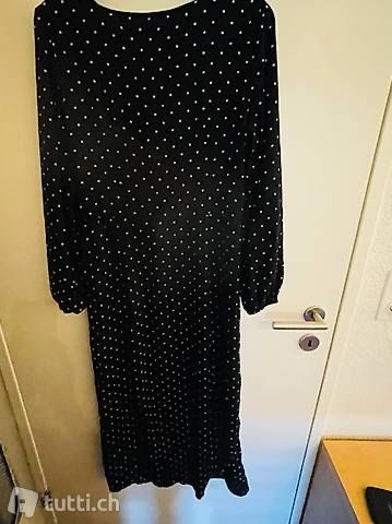 Vestiti: Summer Elegant Long dress – Nuovo (secondo la descrizione) da Zürich venduto da Alpen209