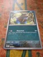 POKEMON  Kapuno    G  PAL DE   138/193   KP70    2023