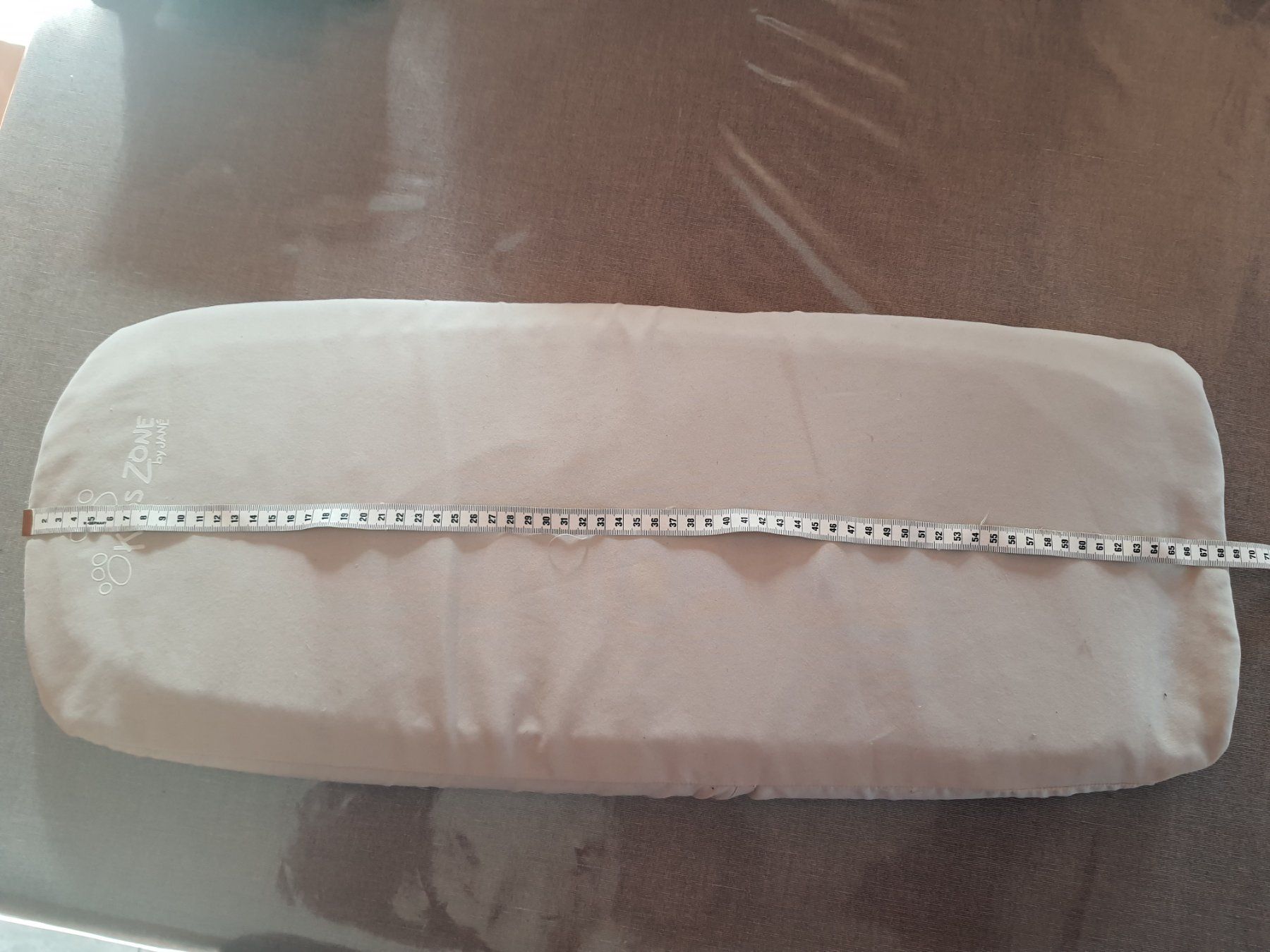 Materassi: Matelas pour landau – Usato da Montmollin venduto da islachat 2