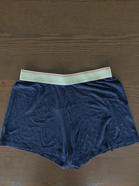 Twothirds Pantaloni: Short Loungewear TwoThirds taille L – Nuovo (secondo la descrizione) da Morges venduto da L_6688