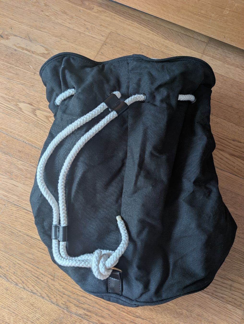 Chanel Borse da donna: Chanel Vintage Strandtasche  – Usato da Islikon venduto da Ytinirt 5