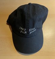 casquette 