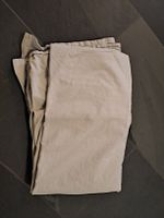 Stofftischtuch Oeko-Tex Standard 100% Baumwolle, neu