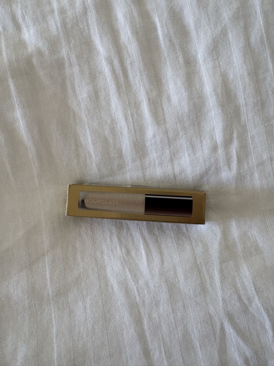 Hourglass Make-up: Hourglass Vanish Concealer Mini, 1 Birch – Usato da Glattbrugg venduto da Bibble 2