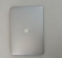 MacBookAir 13-inch, 2011