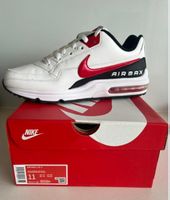 Baskets - Nike Air Max LTD 3 - taille 45 - NEUVES