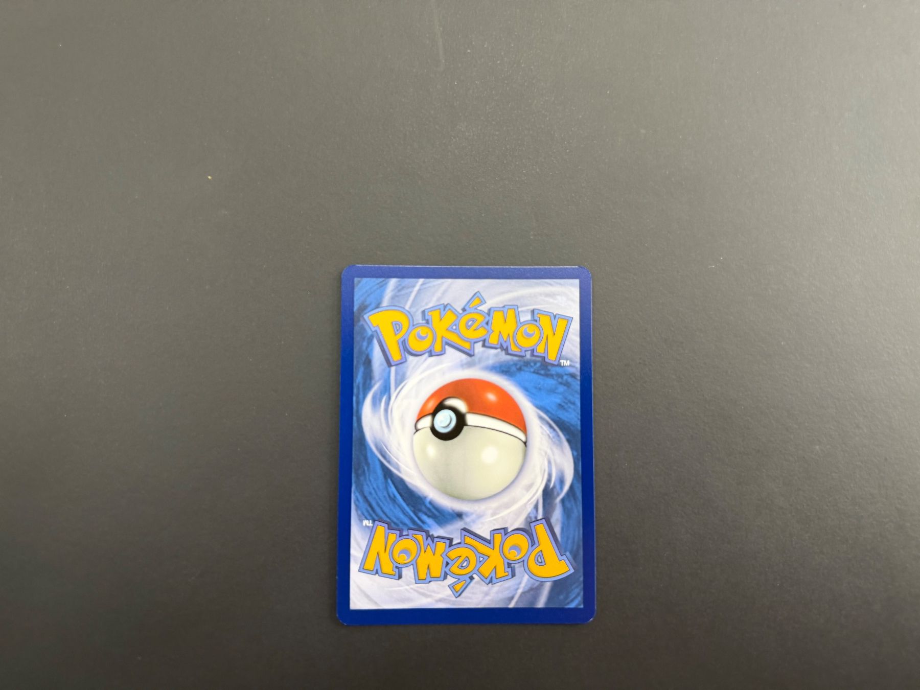 Pokémon Carte collezionabili: Chien-Pao  056/191 – Usato da Zürich venduto da mountainwizard00 1