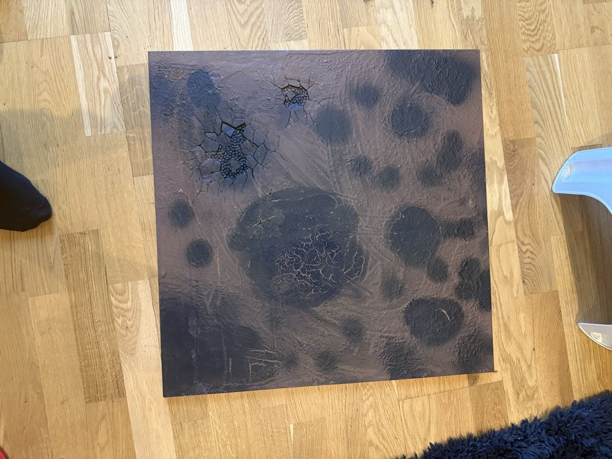 Kit di modellismo & Modellini statici: Plaque Citadel/Warhammer 40K – Usato da Genève venduto da dec_2dv7 1