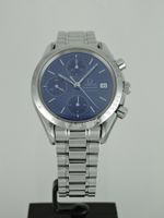1994 Omega Speedmaster Date 3511.80 - Serviced